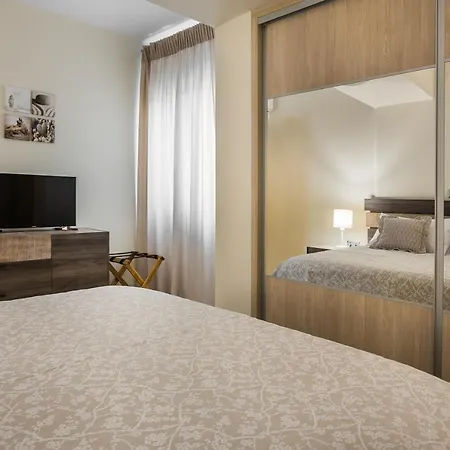 Apartament Serenity Argostoli (Kefalonia)