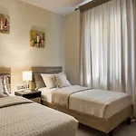 Serenity Appartement