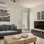 Appartement Serenity