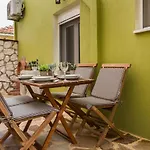 Appartement Serenity